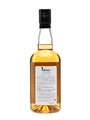 Ichiro's Malt & Grain White Label 70cl