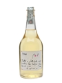Romano Levi Neive Alba 1997  48% / 70cl