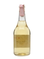 Romano Levi Neive Alba 1997  48% / 70cl