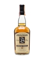 Springbank 10 Year Old Old Presentation 70cl / 46%