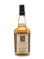 Springbank 10 Year Old Old Presentation 70cl / 46%