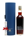 Kavalan Solist Vinho Barrique Distilled 2012 70cl / 58.6%