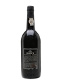 Dow's 1977 Vintage Port Bottled 1979 - Silver Jubilee 75cl / 20.6%