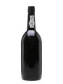 Smith Woodhouse 1977 John E Fells 75cl / 20%