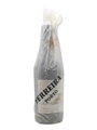 Smith Woodhouse 1977 John E Fells 75cl / 20%