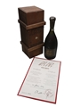 Remy Martin 250th Anniversary Bottled 1974 68cl / 40%