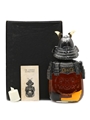 Nikka Gold & Gold Samurai 75cl 43%