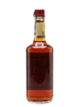 Old Overholt 4 Year Old Rye Bottled 1990s - Soffiantino 70cl / 43%