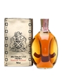 Haig's Dimple 12 Year Old Bottled 1980s 75cl / 40%