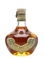 Aurum Triple Sec Orange Bottled 1950s 75cl / 39%