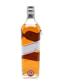 Johnnie Walker The Directors Blend 2013 Limited Edition 70cl / 46%
