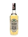 Glen Grant 1968 5 Year Old - Giovinetti 75cl / 40%