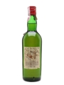 Bell's 5 Year Old Extra Special Bottled 1970s 75cl / 43%