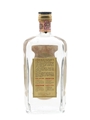 Coates & Co. Plym - Gin Bottled 1960s - Stock 75cl / 46%