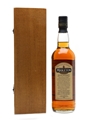 Midleton Very Rare Bottled 1994 70cl / 40%