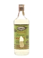 Sauza Hornitos Tequila Bottled 1960s 75cl / 46%
