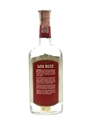 Los Ruiz Tequila Bottled 1970s - Cedal 75cl / 43%