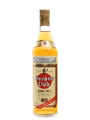 Havana Club Anejo Oro Bottled 1990s 12 x 70cl / 40%
