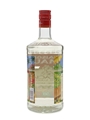 Maison La Mauny Acacia Martinique 100cl / 50%