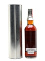 Edradour 1993 10 Year Old Bottled 2004 - Signatory Vintage 70cl / 46%