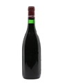 Crozes Hermitage Domaine De Thalabert 1985 Paul Jaboulet Aine 75cl / 13.9%