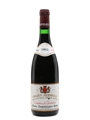Crozes Hermitage Domaine De Thalabert 1985 Paul Jaboulet Aine 75cl / 13.9%