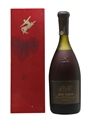 Remy Martin 250th Anniversary Bottled 1974 70cl / 40%