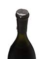 Remy Martin 250th Anniversary Bottled 1974 70cl / 40%