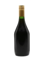 Aristocratic 10 Year Old Very Special Old Cognac Bottled 1970s 68cl / 40%
