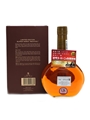Super Nikka Revival Limited Edition 70cl / 43%