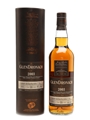 Glendronach 2003 Single Cask 13 Year Old - The Green Welly Stop 70cl / 56.5%