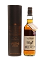 Glendronach 2003 Single Cask 13 Year Old - The Green Welly Stop 70cl / 56.5%
