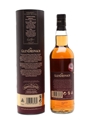 Glendronach Peated Port Wood  70cl / 46%