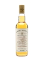 Whisky Escoces Angus Dundee Limited 70cl / 40%