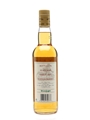 Whisky Escoces Angus Dundee Limited 70cl / 40%
