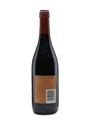Villa Cerro 1986 Amarone Della Valpolicella 75cl / 14%