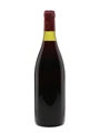 Domaine Des Remizieres 1983 Hermitage 75cl