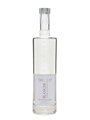 Chateau Du Tariquet Blanche Armagnac Folle Blanche 70cl / 46%