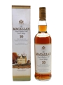 Macallan 10 Year Old Bottled Early 2000s 70cl / 40%