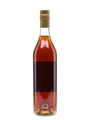 Chateau De Lacaze 1981 Bas Armagnac Bottled 2008 - Bristol Spirits 70cl / 38.5%