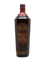 Gilbey's Odds On Bottled 1940s 70cl / 22%