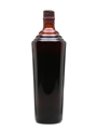 Gilbey's Odds On Bottled 1940s 70cl / 22%