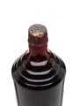 Gilbey's Odds On Bottled 1940s 70cl / 22%