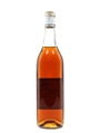 Harveys Fins Bois 1961 Cognac Bottled 1982 68cl / 40%