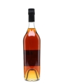 Georges Roullet 1944 Grande Champagne Cognac  70cl / 48%