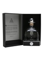 Gran Patron Platinum  70cl / 40%