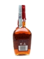 Maker's Mark Bottled 2000s 70cl / 45%