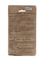 Rhum La Martiniquaise  20cl / 40%