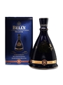 Bell's Ceramic Decanter 2002 Golden Jubilee Queen Elizabeth II 50 Years Reign 70cl / 40%