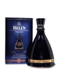 Bell's Ceramic Decanter 2002 Golden Jubilee Queen Elizabeth II 50 Years Reign 70cl / 40%